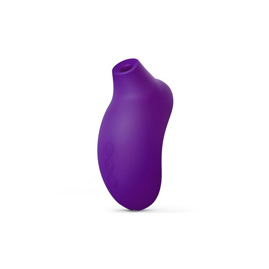 LELO - STIMOLATORE CLITORIDE SONA 2 CRUISE LILAC